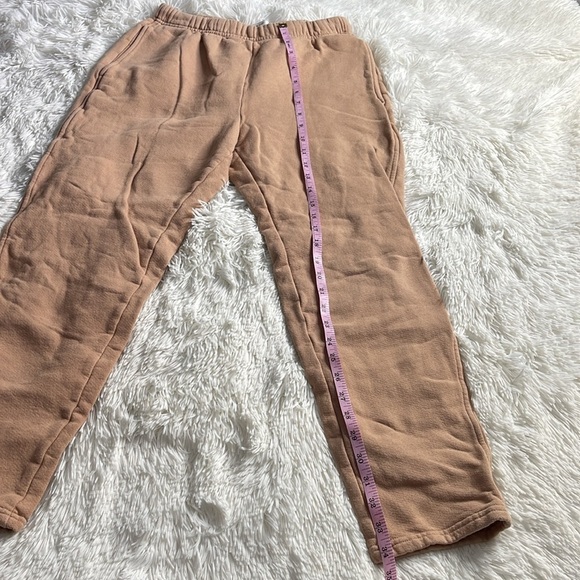 ALC Roger sweatpants - Picture 3 of 8